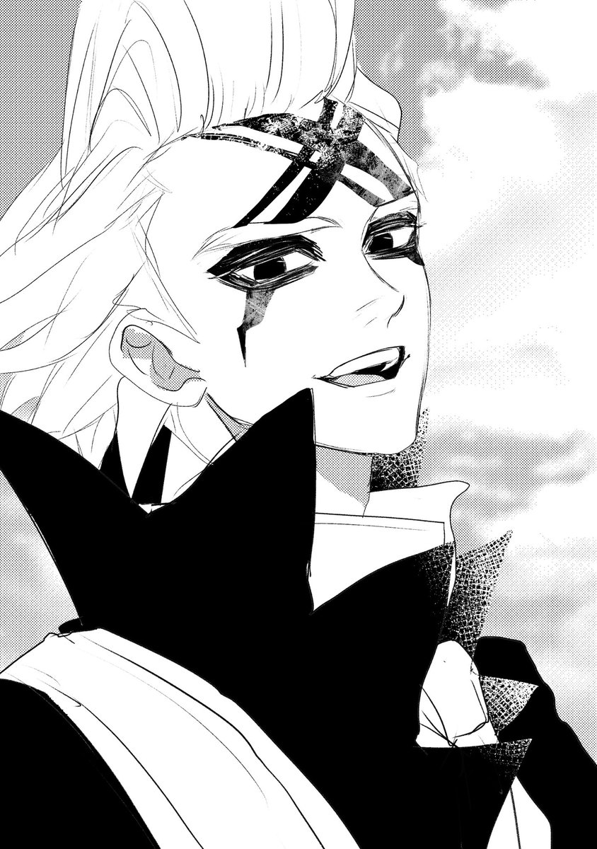 専用です໒꒱ 専用です໒꒱