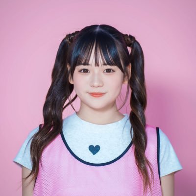 iON! 花丸ぺこ ランチェキ iON! 花丸ぺこ ランチェキ iON!【iON!もふもふ付きチェック衣装