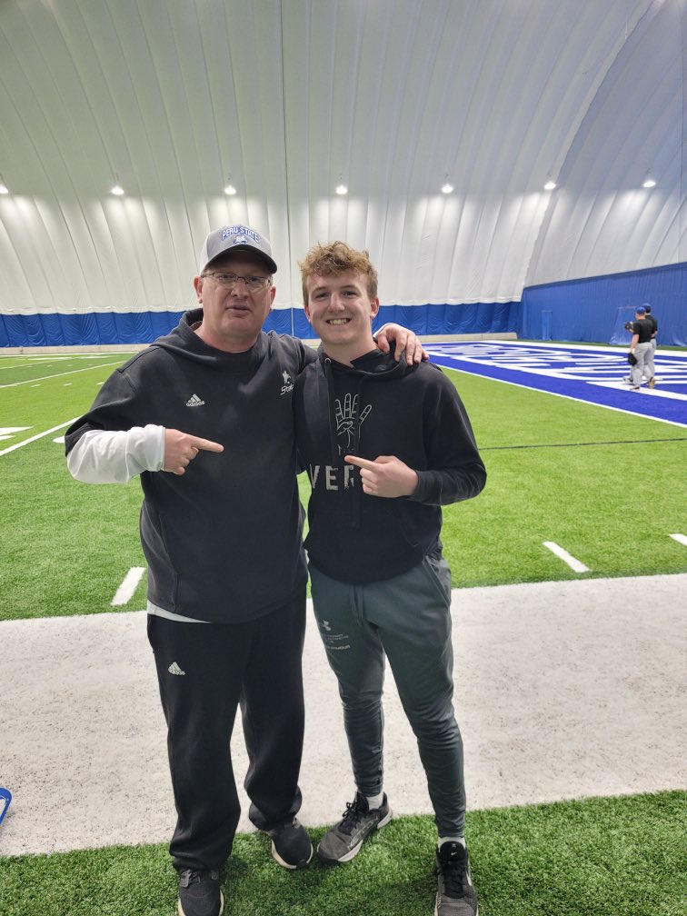 Austin Scheuler tweet media