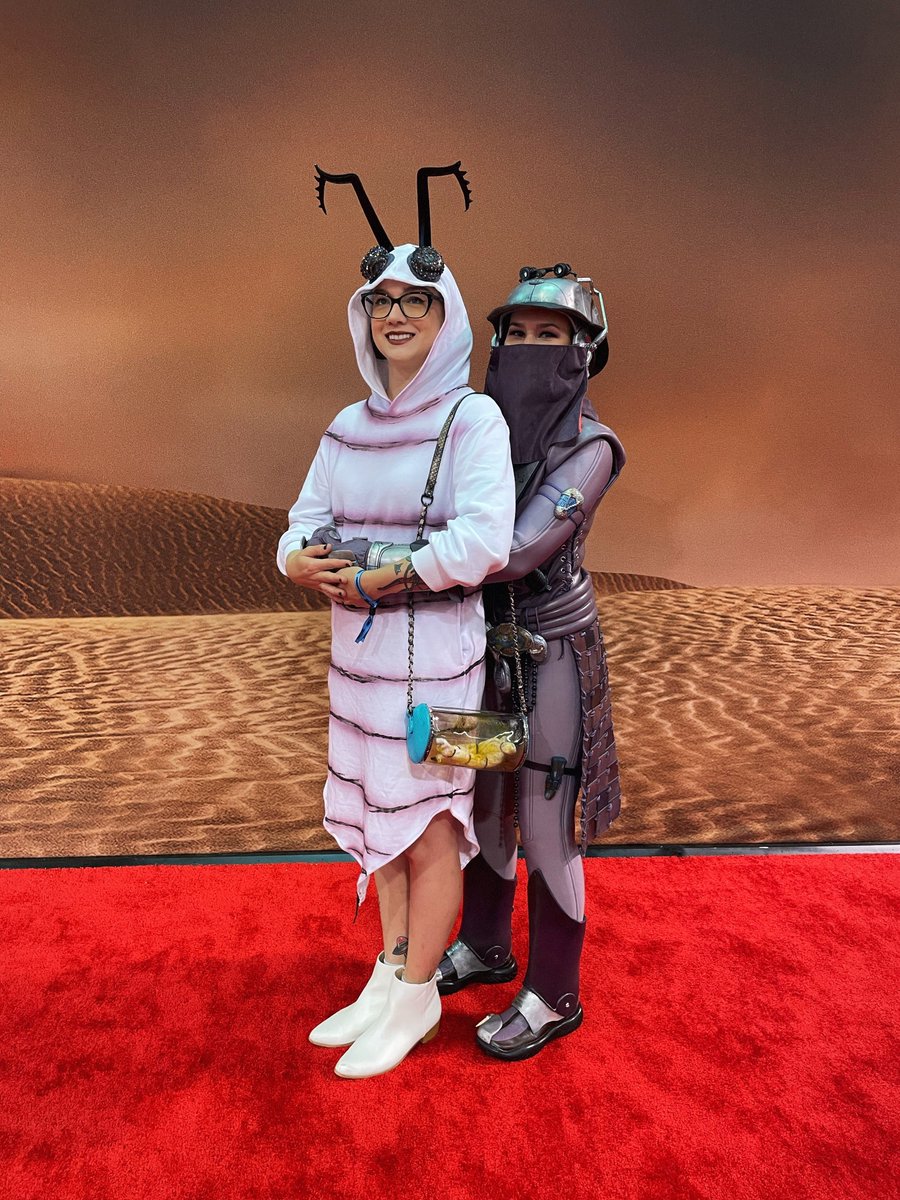 We’re going to Tokyo! Discuss the latest Star Wars Celebration Japan announcements with us- food, merch, panels and more alongside our own personal plans and excitement. Available everywhere you get your podcasts!