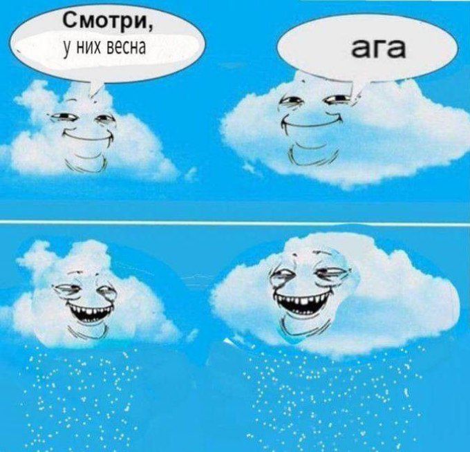Gribanov ☢ ᓚᘏᗢ (@gribanov) on Twitter photo 