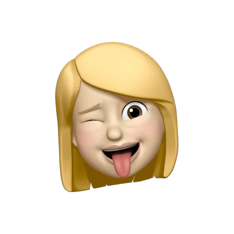 adventuregirl tweet picture