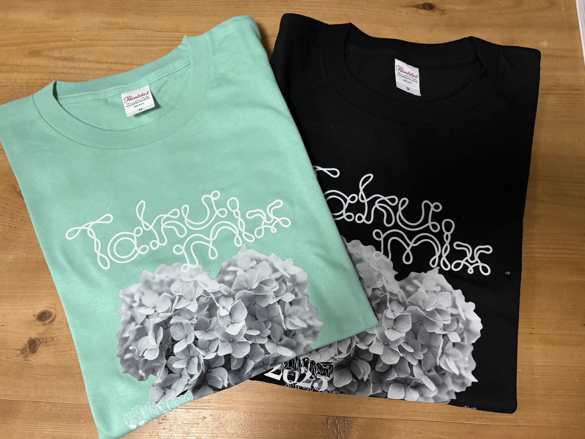 超貴重⭐️ 斎藤工 ファンクラブ 限定 グッズ 14点セット 超貴重⭐️ 斎藤工 さん ファンクラブ TAKUMIX 限定 グッズ 14点