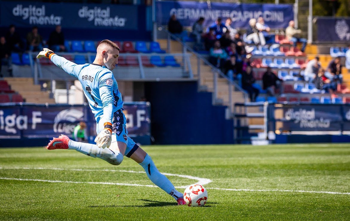 recta final!!✅👍🏽