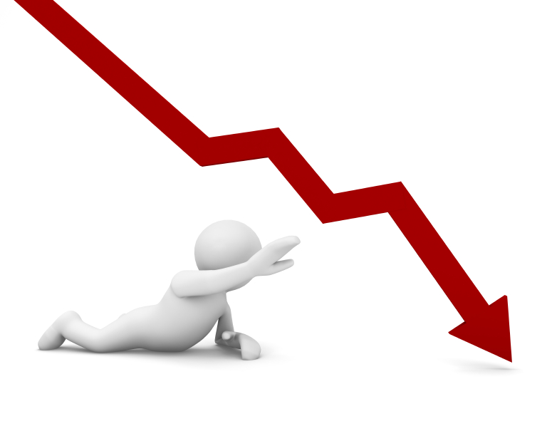 TLC Weekly Update April 5, 2025 bit.ly/3RHI4dD #blog