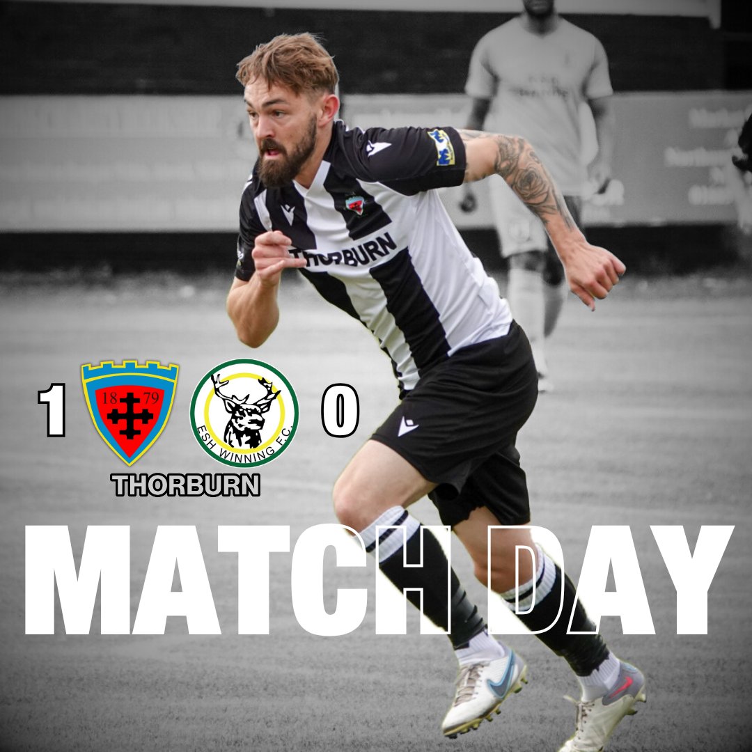 Alnwick Town tweet media