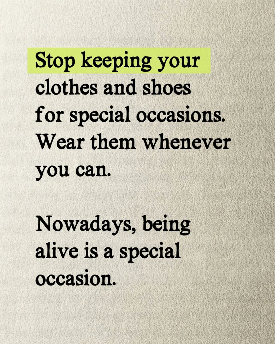 15 Deep Lines That Will Make You Think:

1.