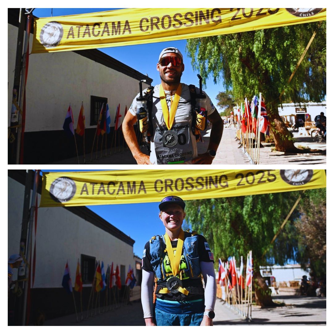 Tacama Winery Peru (2026) – Best of TikTok, Instagram \u0026 Reddit Travel Guide, image size:1080x1080