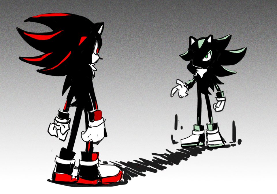 rwkk11221's tweet image. 