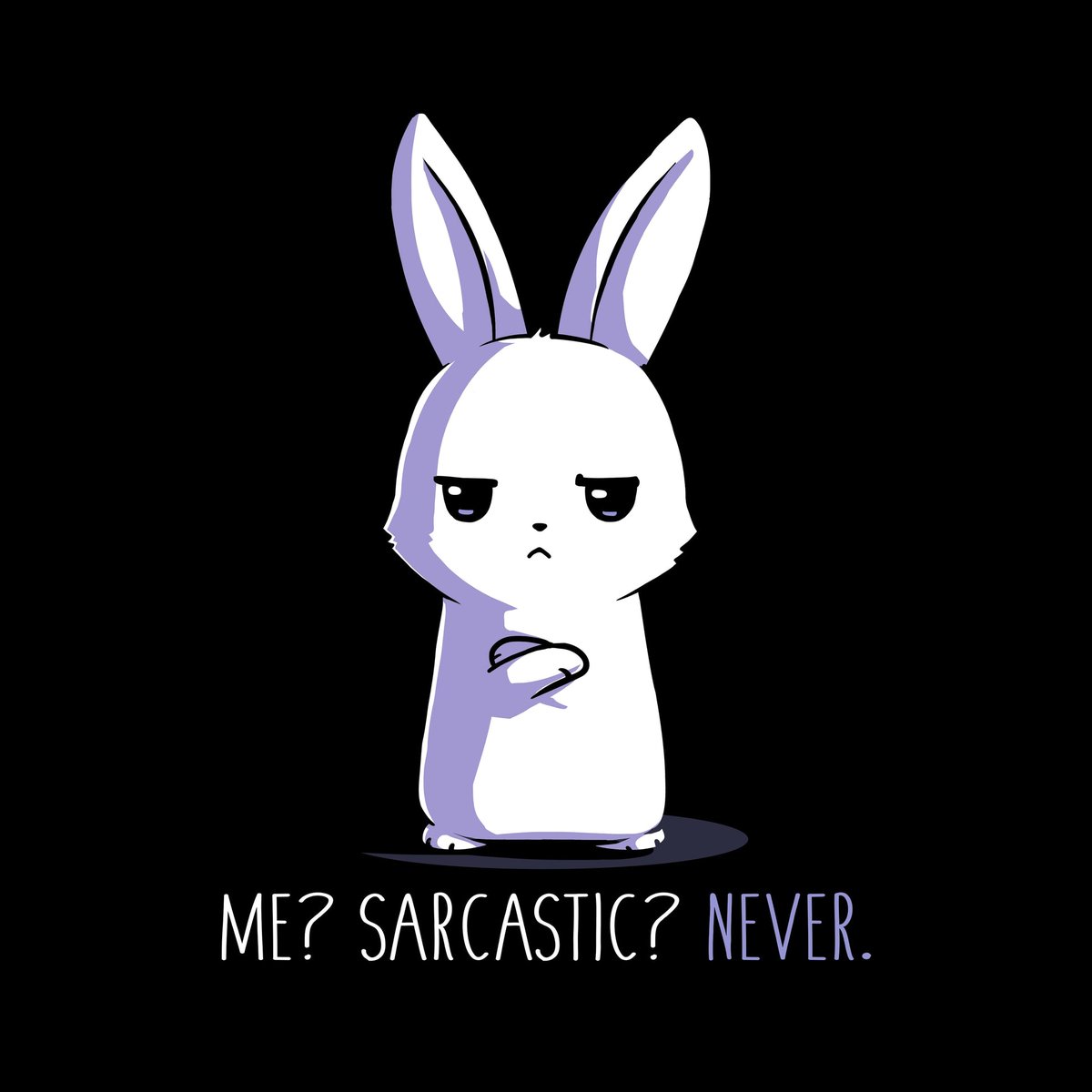 Nope Nopertson tweet media