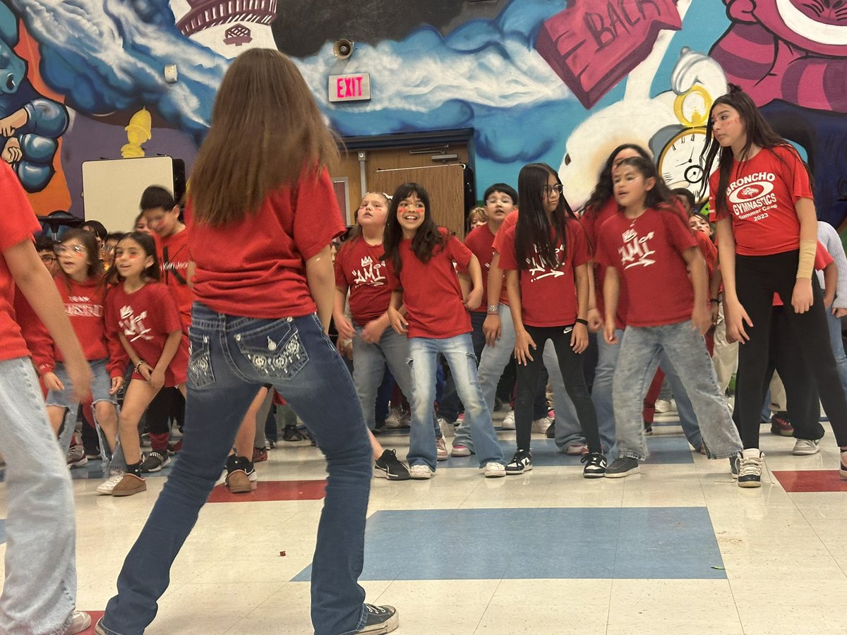 ✨Ⓢⓗⓔⓛⓛⓨ Ⓜⓐⓓⓡⓘⓓ tweet media