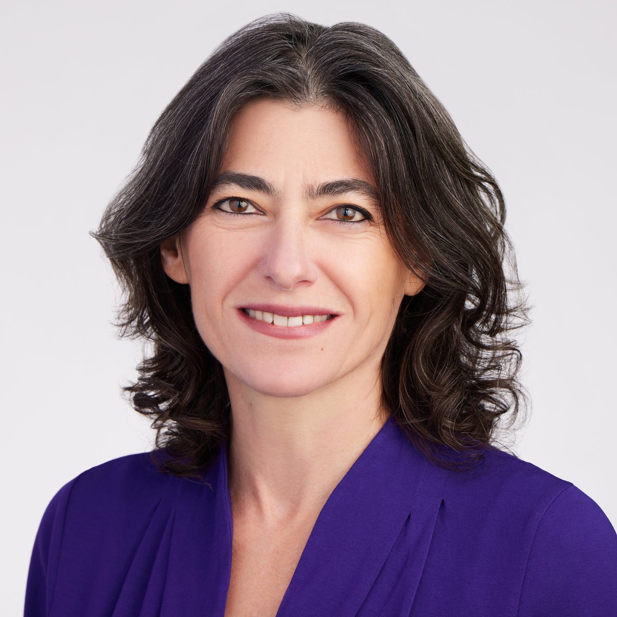 Friedman Brain Institute (@sinaibrain) on Twitter photo 🎉EXCITED TO SHARE! Dr. Rita Goldstein, Director of <a href="/IcahnMountSinai/">Icahn School of Medicine at Mount Sinai</a>'s Neuroimaging of Addictions and Related Conditions (NARC) Research Program <a href="/bic_ismms/">NARC</a>, has been awarded <a href="/BBRFoundation/">BBRFoundation</a> Distinguished Investigator Grant. CONGRATULATIONS Rita! Learn More👉bbrfoundation.org/content/bbrf-a… 🎉EXCITED TO SHARE! Dr. Rita Goldstein, Director of <a href="/IcahnMountSinai/">Icahn School of Medicine at Mount Sinai</a>'s Neuroimaging of Addictions and Related Conditions (NARC) Research Program <a href="/bic_ismms/">NARC</a>, has been awarded <a href="/BBRFoundation/">BBRFoundation</a> Distinguished Investigator Grant. CONGRATULATIONS Rita! Learn More👉bbrfoundation.org/content/bbrf-a…
