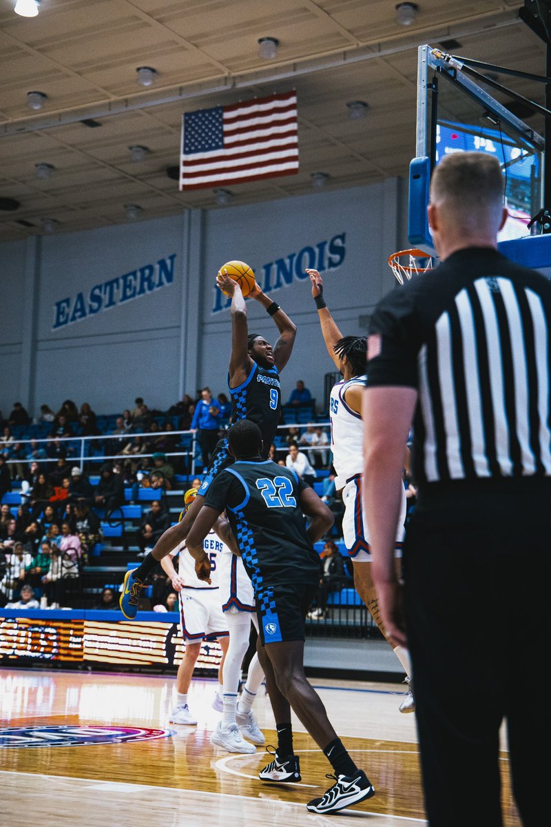 Travis Graf (@travisgrafhoops) on Twitter photo Eastern Illinois transfer Obadiah Curtis (<a href="/ObadiahCurtis/">obadiah curtis</a>) is currently hearing from the current schools:
UCF
Fresno State
Houston Christan
Southern Miss
UCSB
GCU
Pepperdine
Coastal Carolina
UCI Eastern Illinois transfer Obadiah Curtis (<a href="/ObadiahCurtis/">obadiah curtis</a>) is currently hearing from the current schools:
UCF
Fresno State
Houston Christan
Southern Miss
UCSB
GCU
Pepperdine
Coastal Carolina
UCI