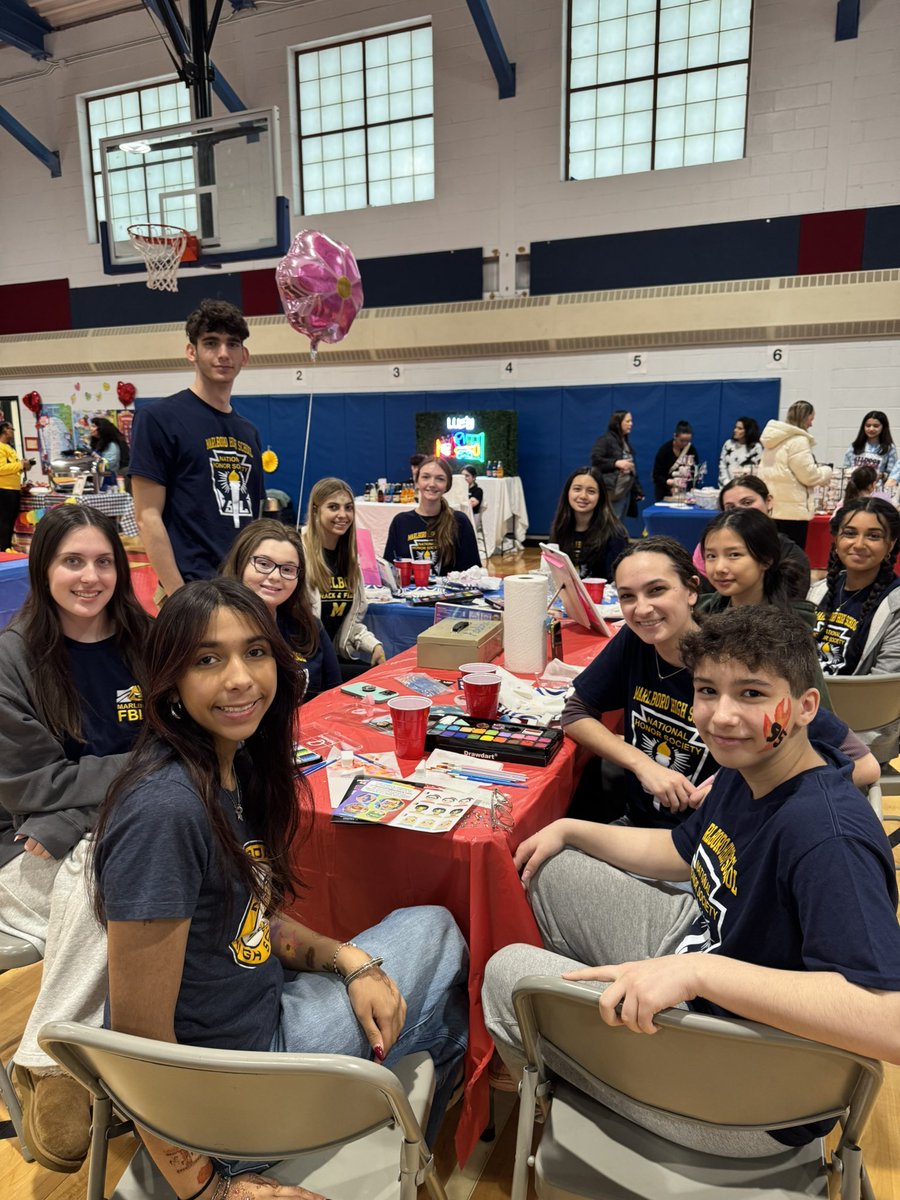 Jennifer Okerson tweet media