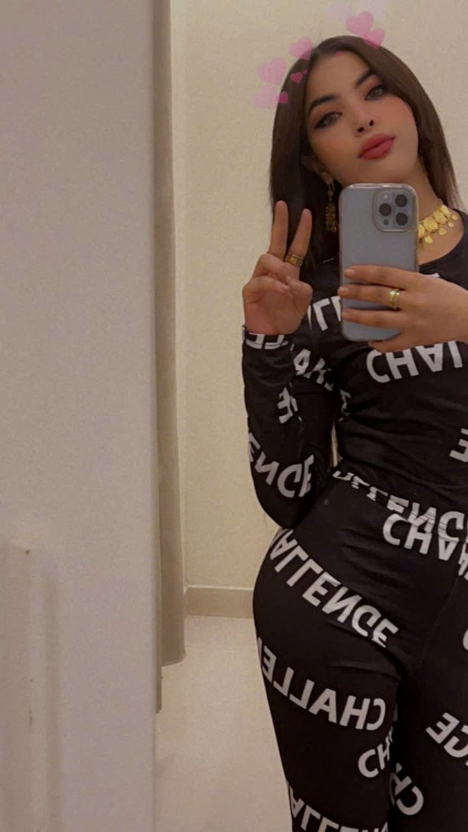 مساج 

في جدة

✅1721🕔

wa.me/966581841258