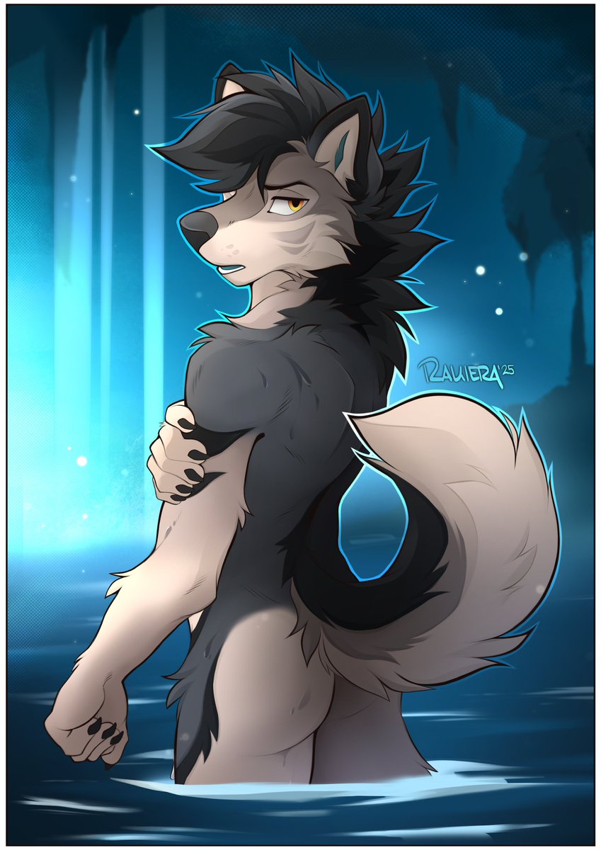 You really thought this was a good time to bother me?