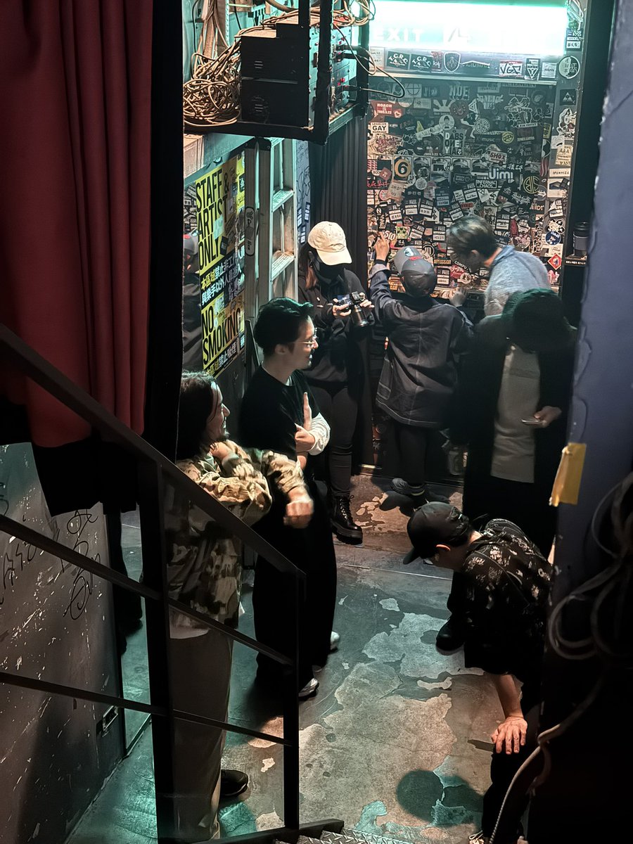 甜約翰 Sweet John tweet media