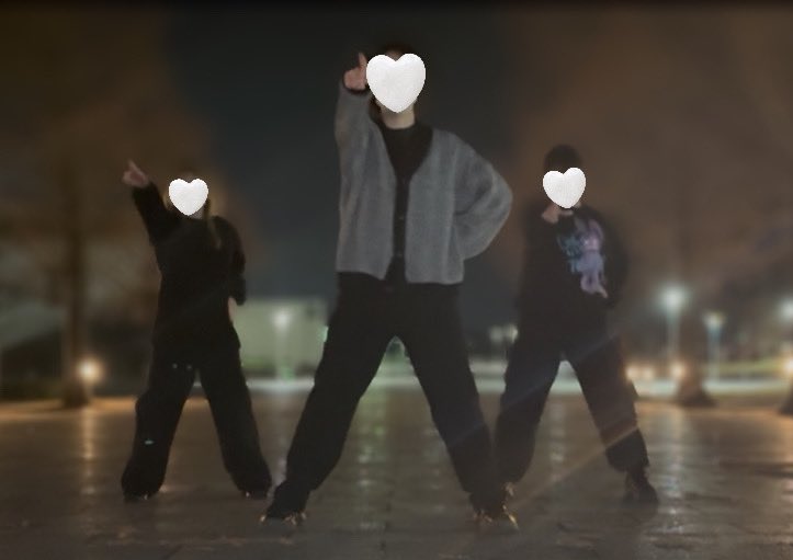 performance_aka's tweet photo. ラスト‼️ https://t.co/PJm3rXSi6I