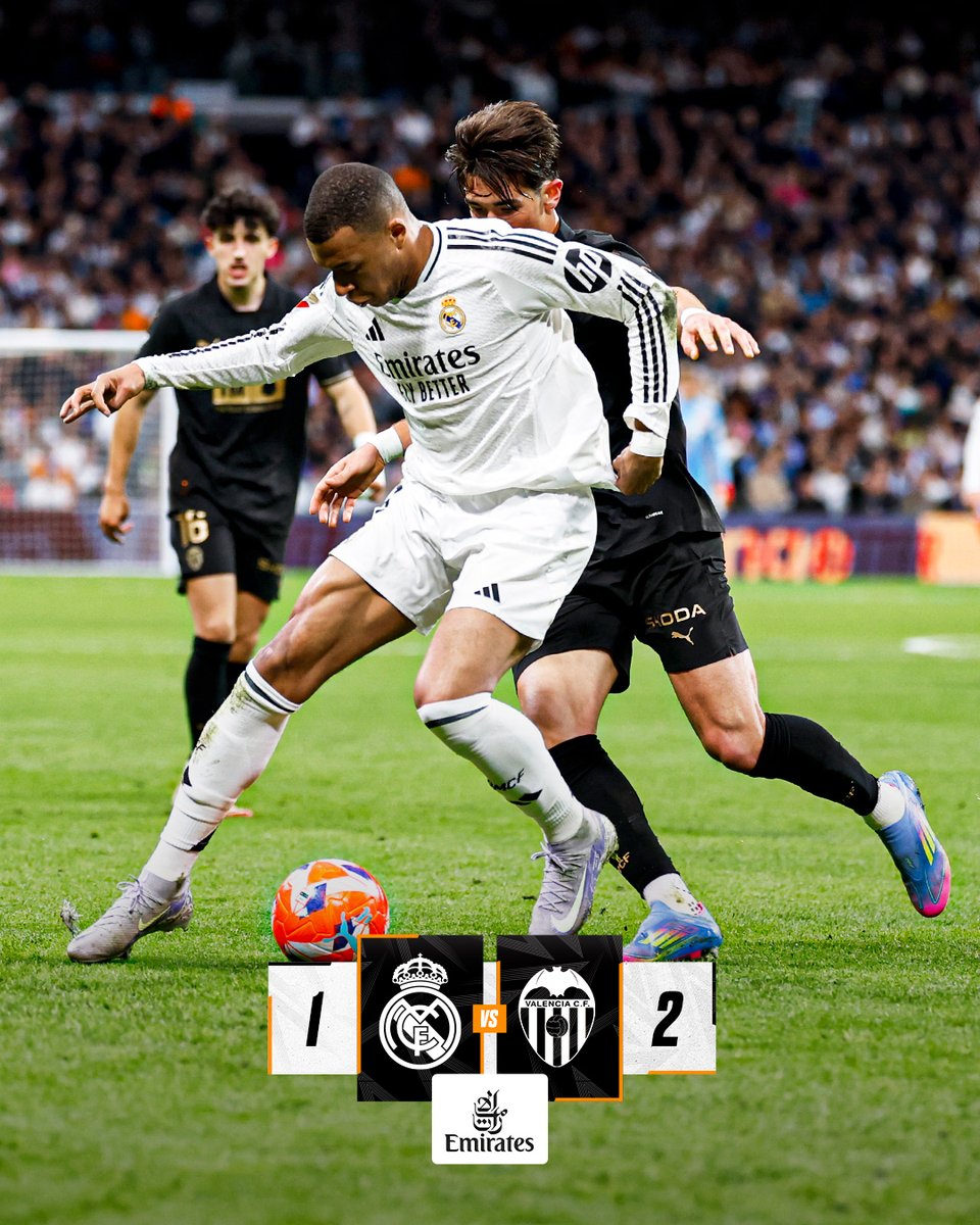 Real Madrid C.F. 🇬🇧🇺🇸 tweet media