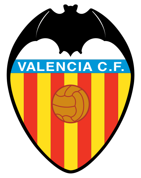 navi2004vcf's tweet photo. Los partidos no se tiran... los partidos se juegan...los partidos se compiten...porque SOMOS EL VCF...y esto es fútbol,  papá. Amuuunt Sempreeee mi @valenciacf ¡Orgullo de sentir estos colores! Amuuunt!!! 🦇😍😍♥️ https://t.co/dRfIPZHnhN