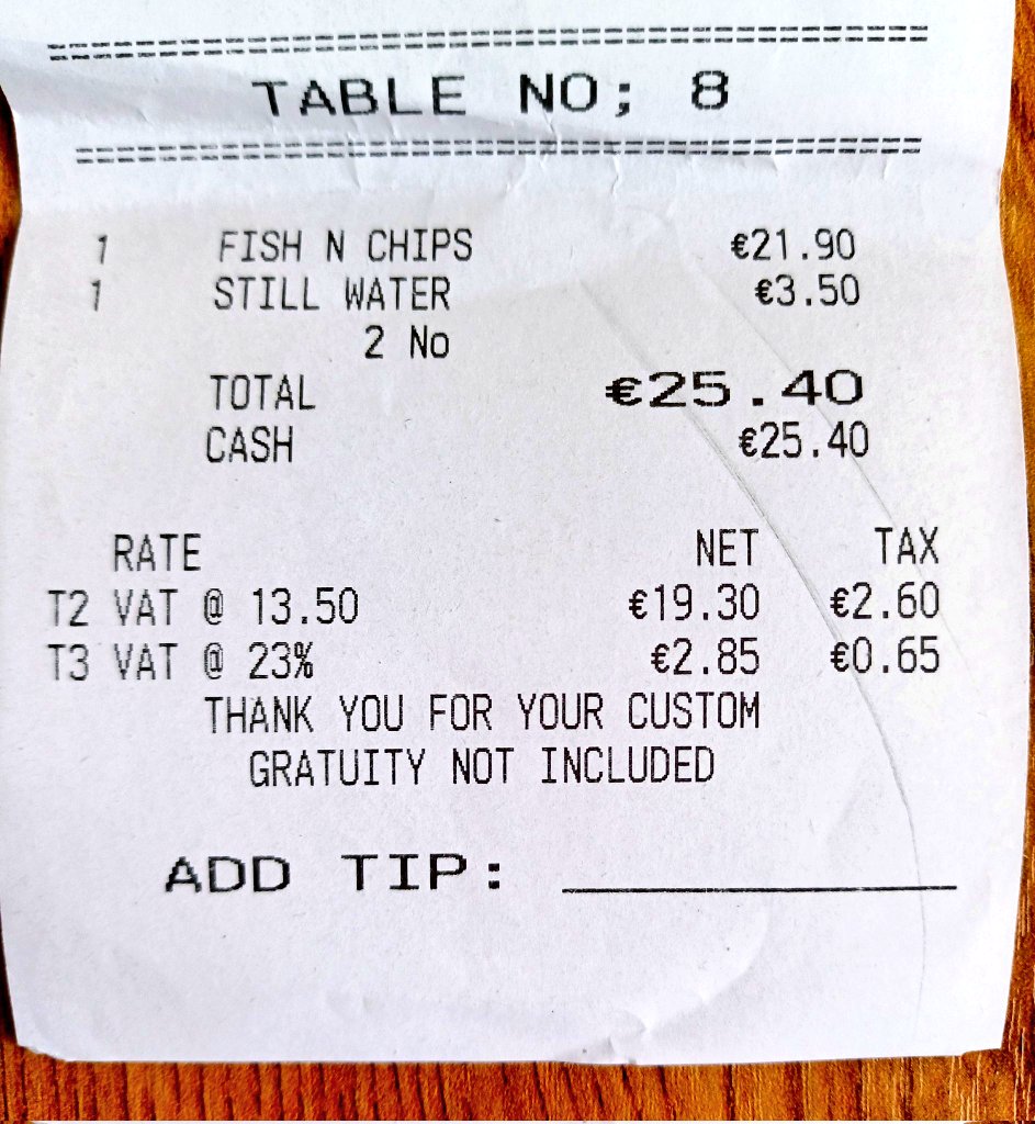 𝗧𝗲𝗮𝗺U𝗻𝗶𝗼𝗻 tweet media