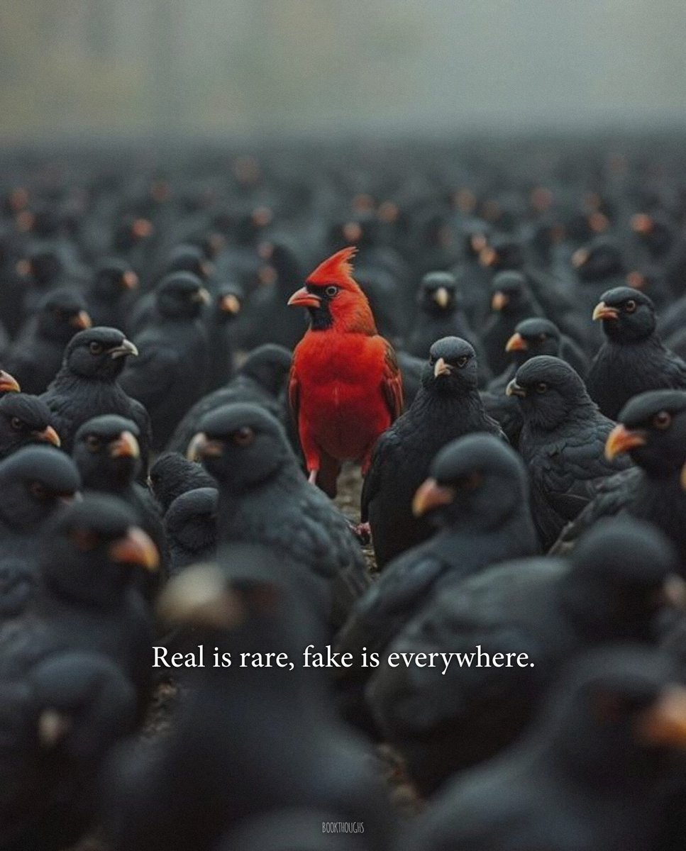 Mind Essentials (@mind_essentials) on Twitter photo 