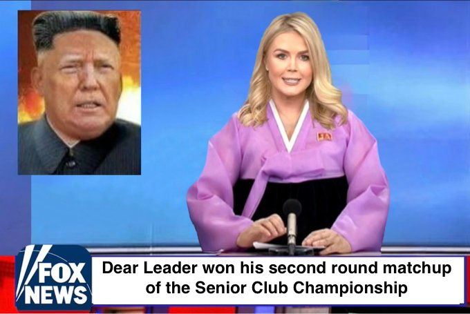 DonDraperMadMen's tweet image. 