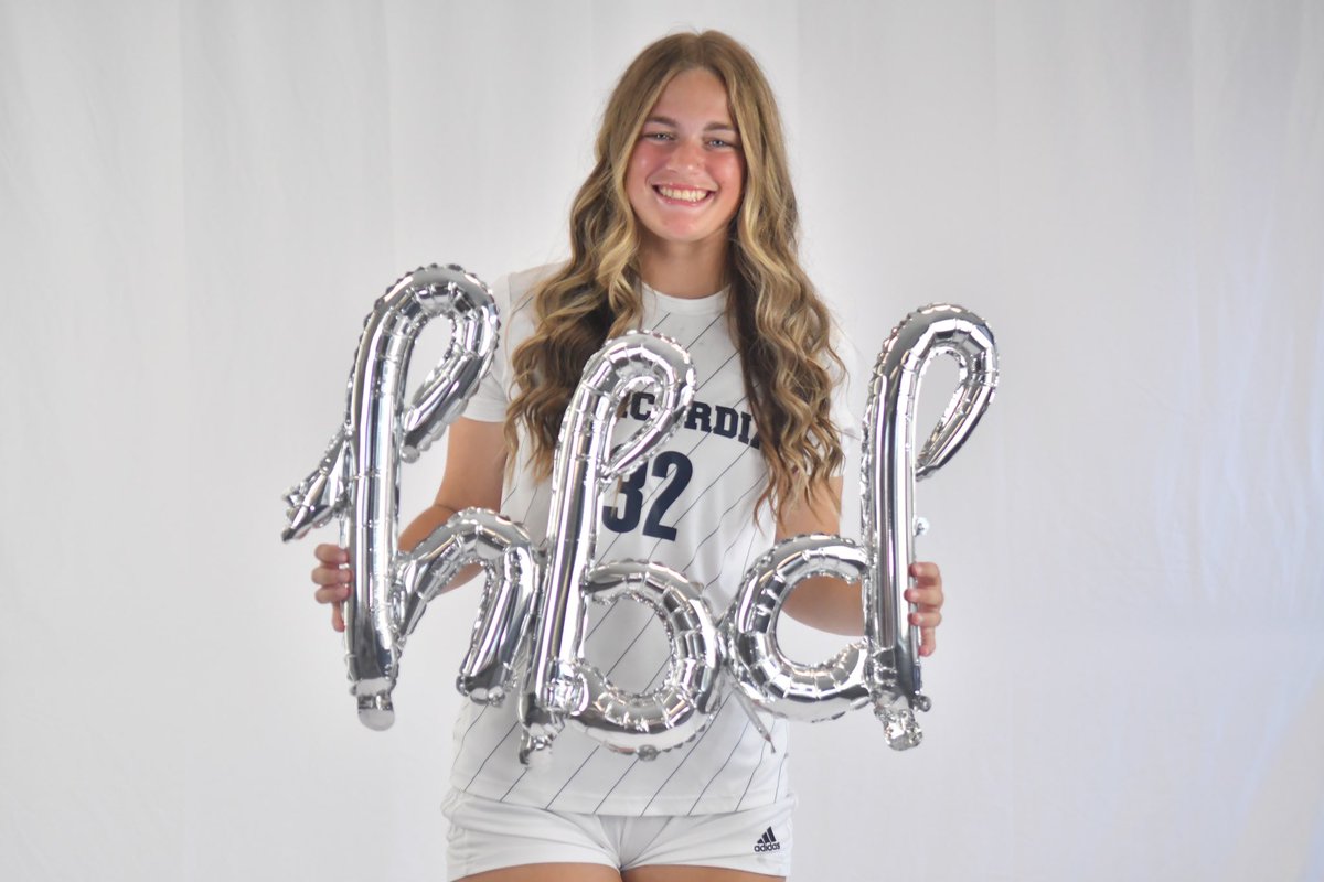 Happy belated birthday Augustine Abshagen!!!