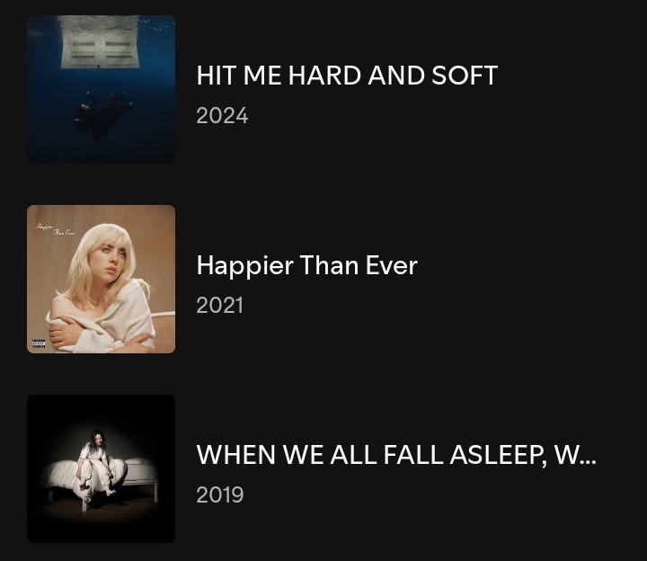 <a href="/buffys/">໊</a>