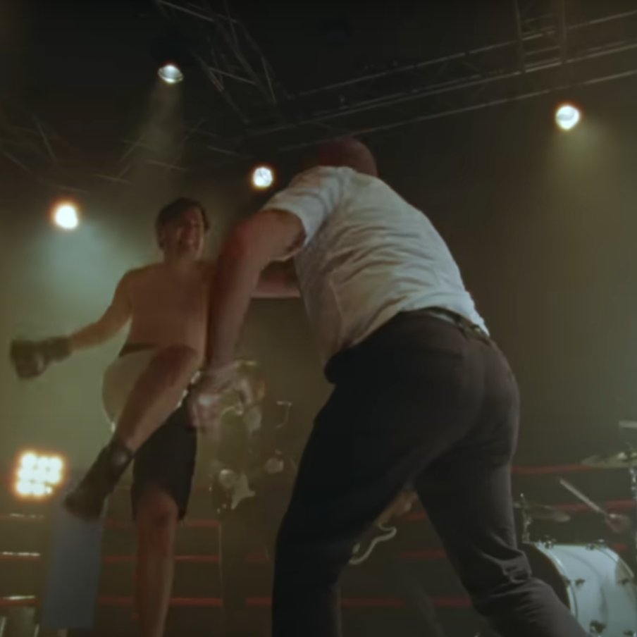 Not another pseudoMarxist Islamist apologist sheep tweet media