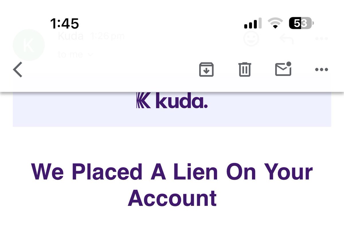 AMAIRA TRAVELS tweet media