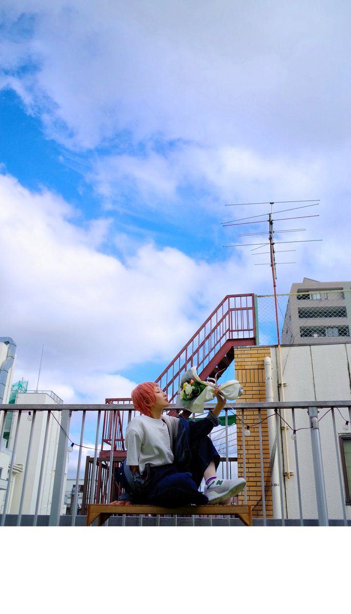 kts_102's tweet photo. 小湊亮介さんお誕生日おめでとうございます
ずっとだいすきです

※4枚目短髪私服捏造 https://t.co/ubUu6K4jce