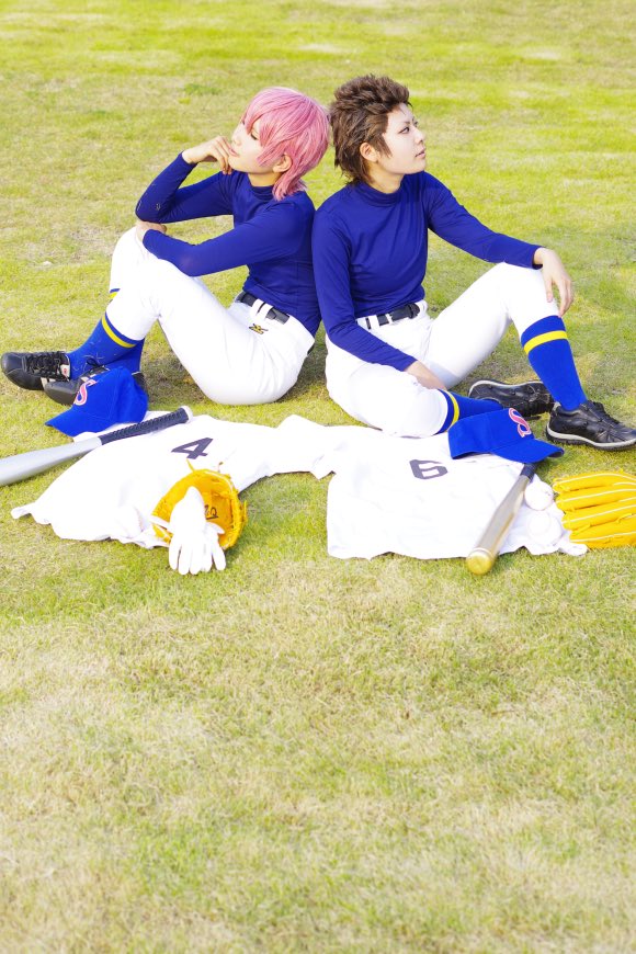 kts_102's tweet photo. 小湊亮介さんお誕生日おめでとうございます
ずっとだいすきです

※4枚目短髪私服捏造 https://t.co/ubUu6K4jce