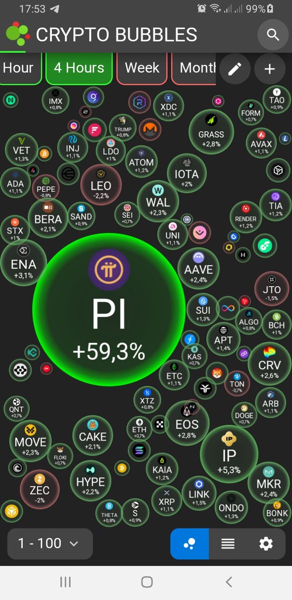 criminal tweet media