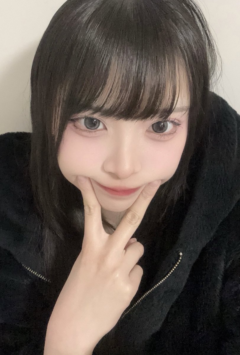 皆さん、初めまして🤍 iLiFE!新メンバーオーディションに 参加させて