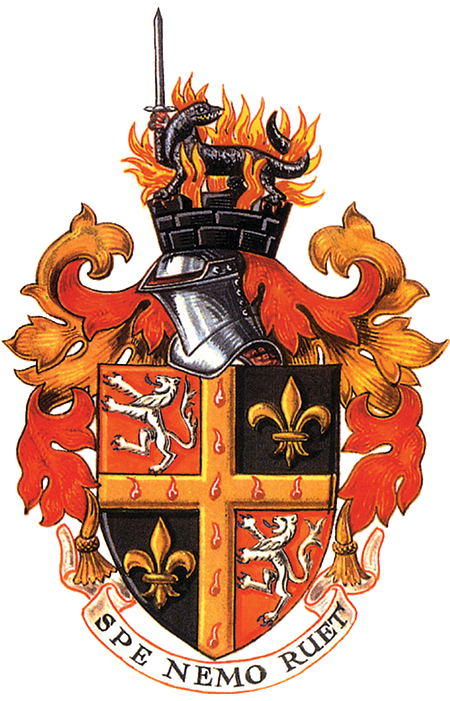 FATrophyFacts's tweet image. The 2025 #FATrophy Final will be contested by @OfficialShots and @SpennymoorTown 

A new name will be etched on the Trophy - the 39th!

Only the second Town vs Town Trophy Final!

#Shots vs #Moors