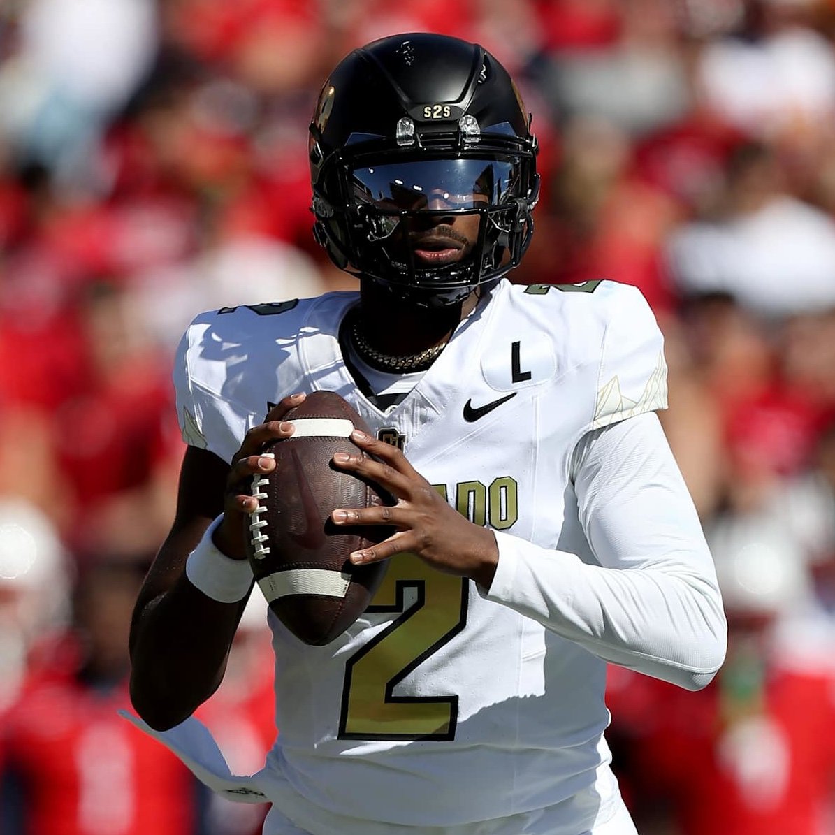 SharmSports tweet media