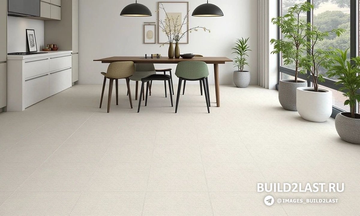 Anna__Medvedeva's tweet image. Как ухаживать за керамогранитом, чтобы он прослужил десятилетия?

Как ухаживать за керамогранитом, чтобы он служил десятилетия? Простые советы по уходу и сохранению его идеального вида!

#долговечность #обслуживание #керамогранит #уход

Artstation: build2last.artstation.com