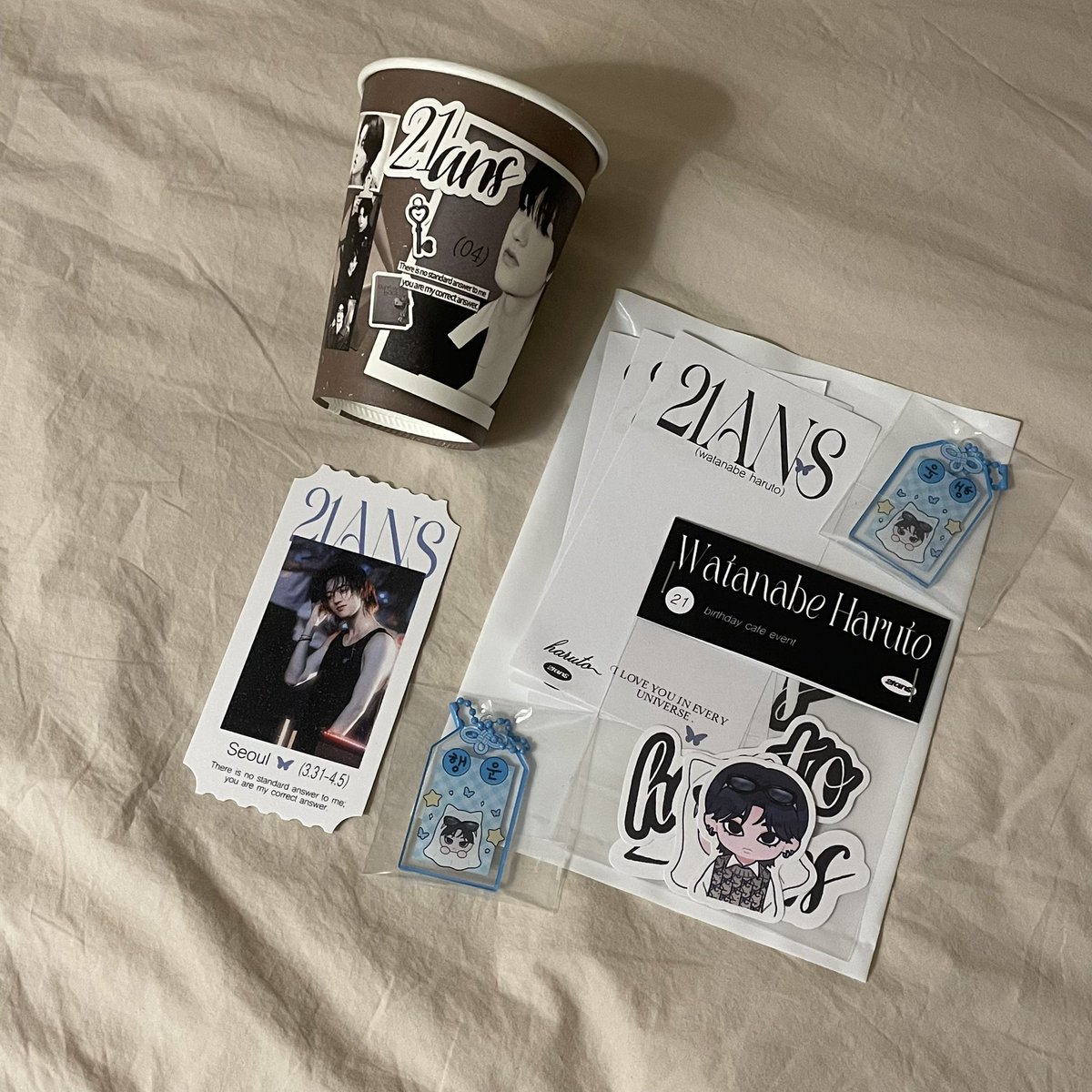 loved the vibe <a href="/KILIG_HARUTO/">KILIG</a> 🤎🖤🫶🏻

#하루토의존재_바로정답