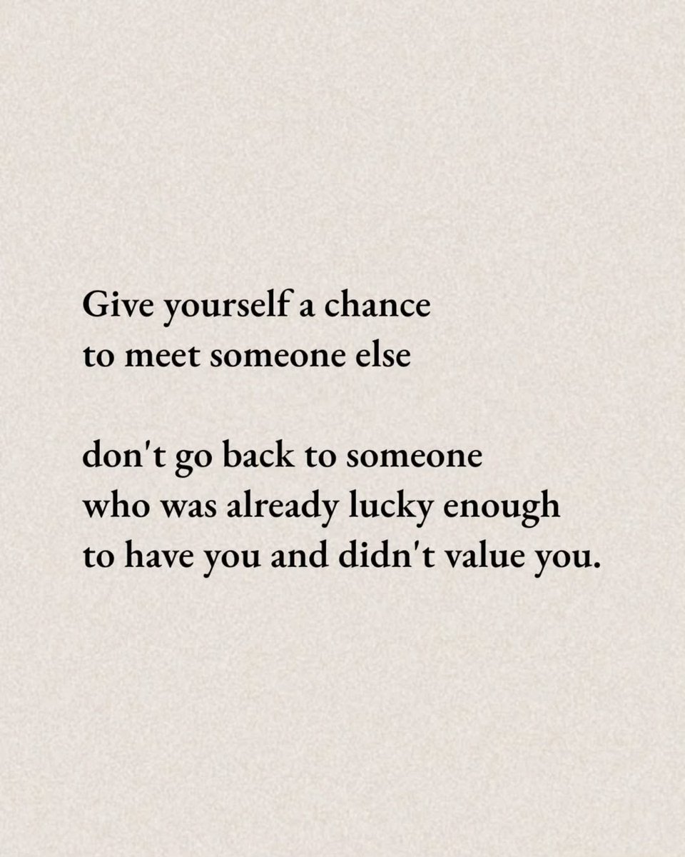 Mind Essentials (@mind_essentials) on Twitter photo 