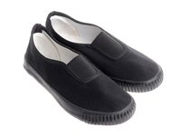 80s Kidz tweet media