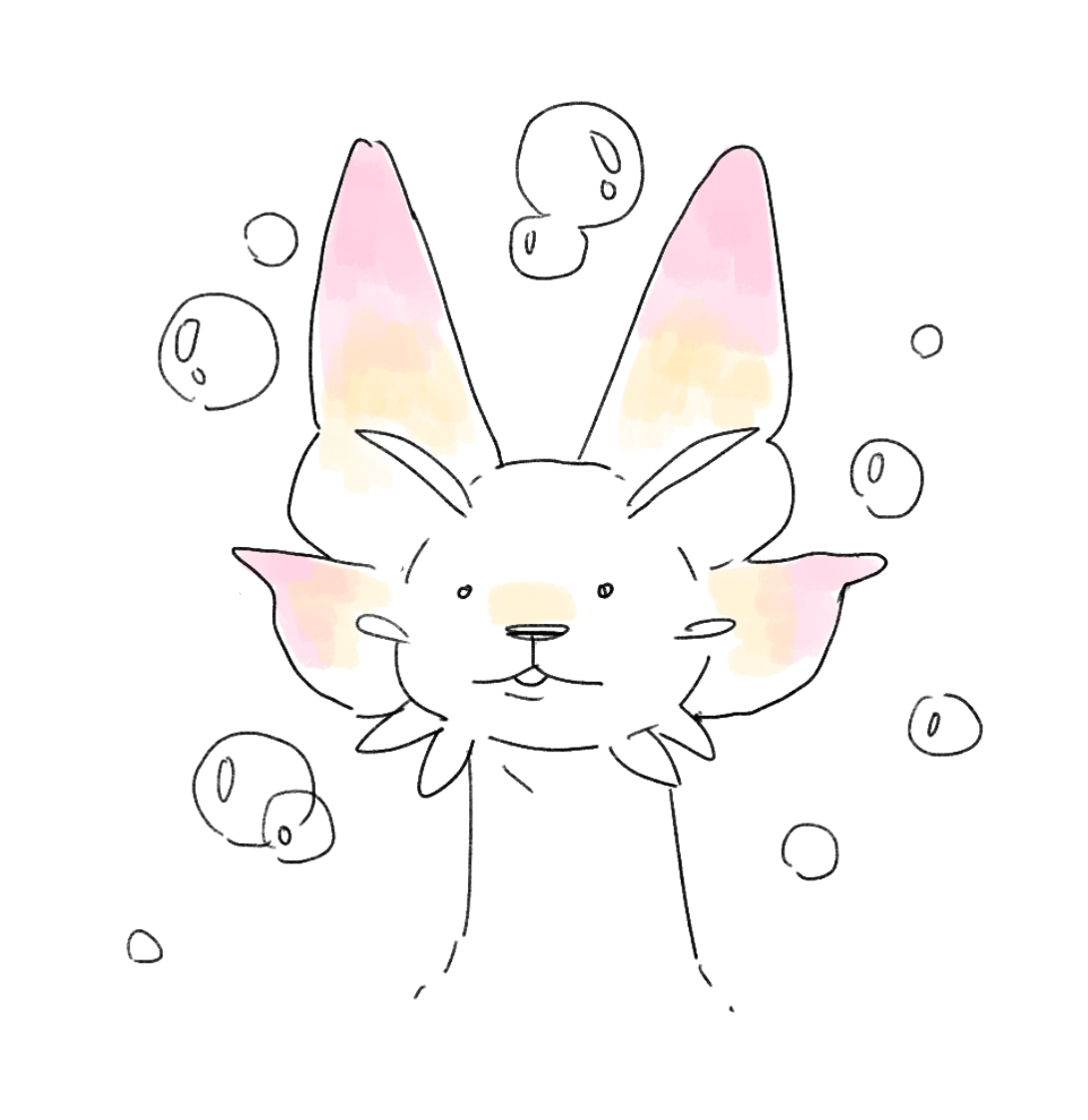 Posts with replies by 八ギ澤 (@8gi_zw) / X