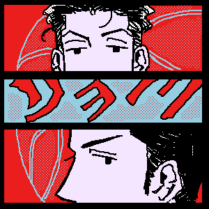 oeee.cafe/posts/b-6OV_yo… #oeee_cafe
생각보다 그리기 힘들어서 식은땀 흘림