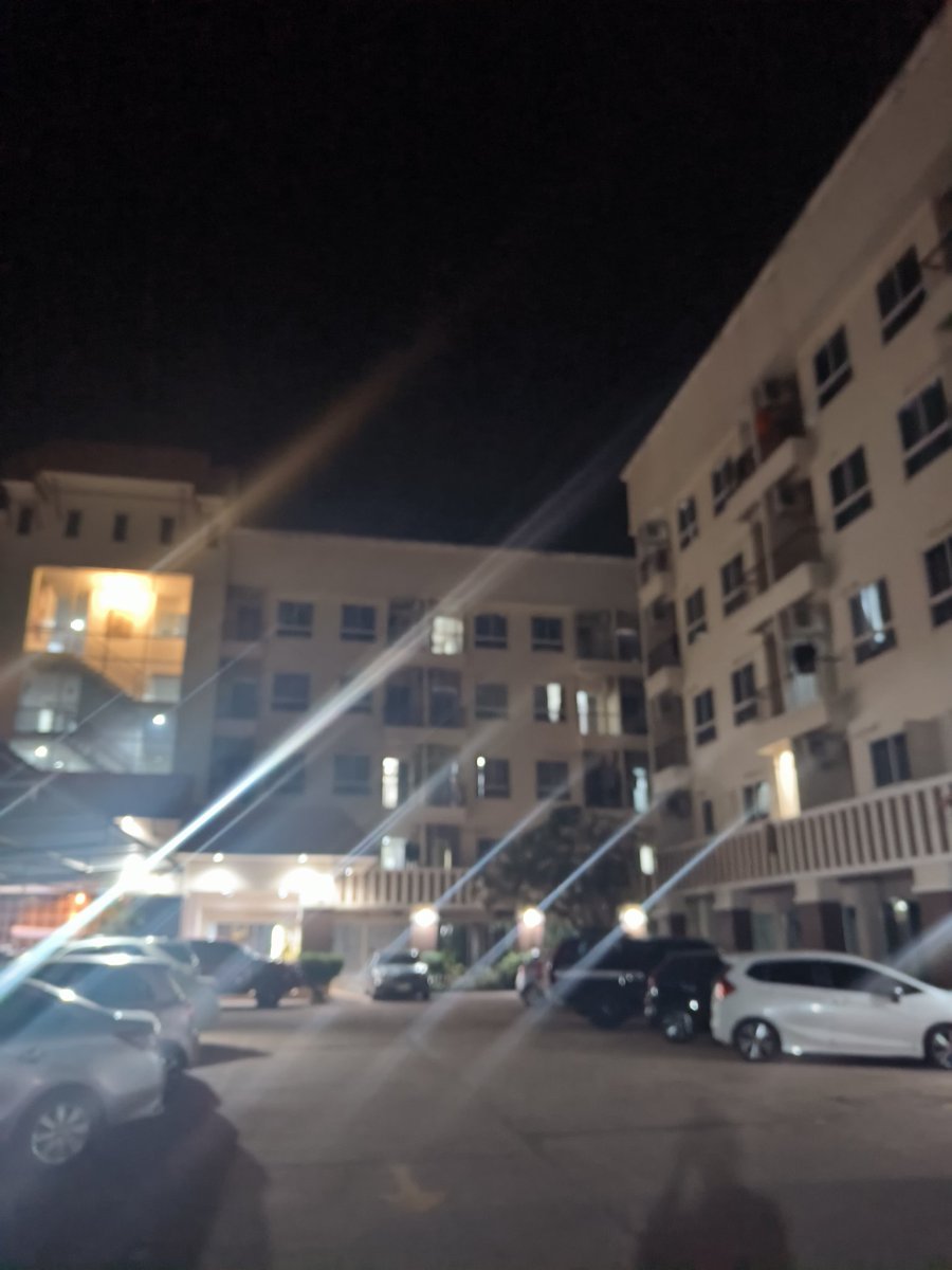 โรงเเรมคุ้นๆนะ มาเที่ยวเฉยๆกำลังเข้าเมือง #เมืองปราจีน #ปราจีนบุรี #ons