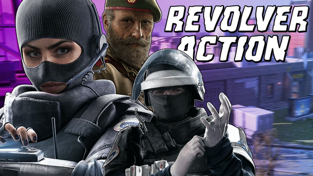 Obnoxious Pineapple tweet media