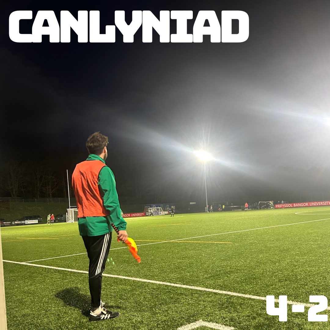 CPD Talysarn Celts (@celtscpd) on Twitter photo CELTS 4-2 CPD Llanerch-y-medd
⚽️⚽️ <a href="/jackusher14/">Jack Usher</a> - Owain Evans Handyman
⚽️ Gethin Wyn- Gladys Jones
⚽️ Luke Baum - Teulu Hope
🌟 <a href="/jackusher14/">Jack Usher</a> - Owain Evans Handyman
Buddugoliaeth i’r Celts nos wenar. A 4 gôl i gipio’r triphwynt. Diolch i bawb am eich cefnogaeth
#Celts 💚🤍 CELTS 4-2 CPD Llanerch-y-medd
⚽️⚽️ <a href="/jackusher14/">Jack Usher</a> - Owain Evans Handyman
⚽️ Gethin Wyn- Gladys Jones
⚽️ Luke Baum - Teulu Hope
🌟 <a href="/jackusher14/">Jack Usher</a> - Owain Evans Handyman
Buddugoliaeth i’r Celts nos wenar. A 4 gôl i gipio’r triphwynt. Diolch i bawb am eich cefnogaeth
#Celts 💚🤍