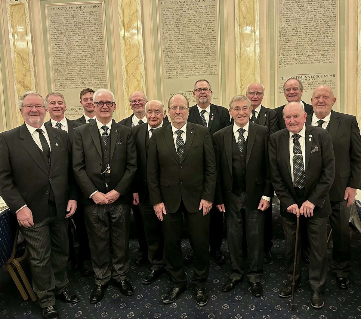 Sodbury Vale Experience Bristol Working dlvr.it/TJzGDd