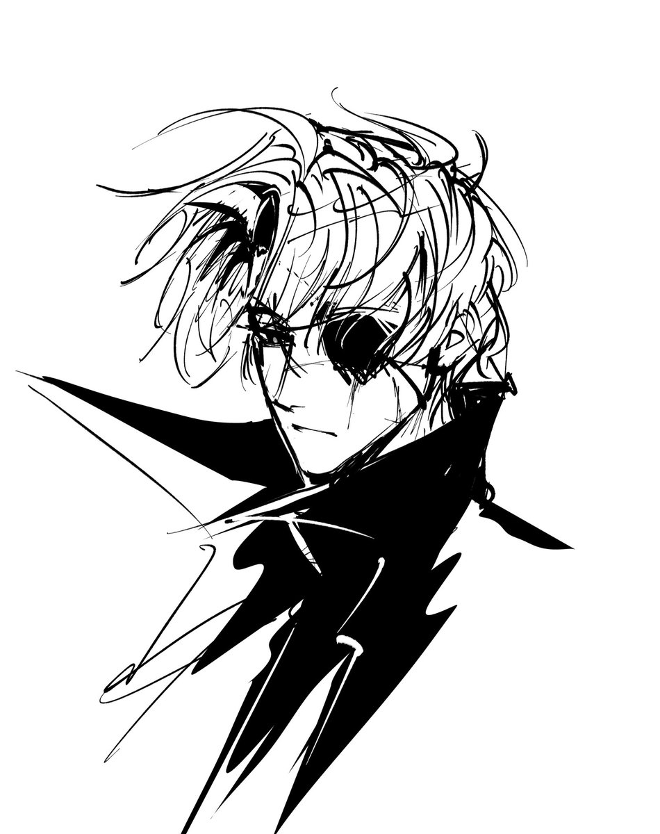 ᴾˡᵘᵃᵏ tweet media