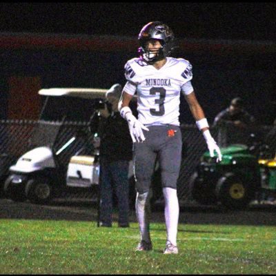 5StarScouting™ (@5starscouting) on Twitter photo 2026 FS/WR
Nathan Gonzalez
Minooka High (IL.)
62/170 🎓 3.5 GPA
*1st Team All-Conference
<a href="/NateGonzo27/">Nathan Gonzalez</a>
hudl.com/video/3/805625… 2026 FS/WR
Nathan Gonzalez
Minooka High (IL.)
62/170 🎓 3.5 GPA
*1st Team All-Conference
<a href="/NateGonzo27/">Nathan Gonzalez</a>
hudl.com/video/3/805625…
