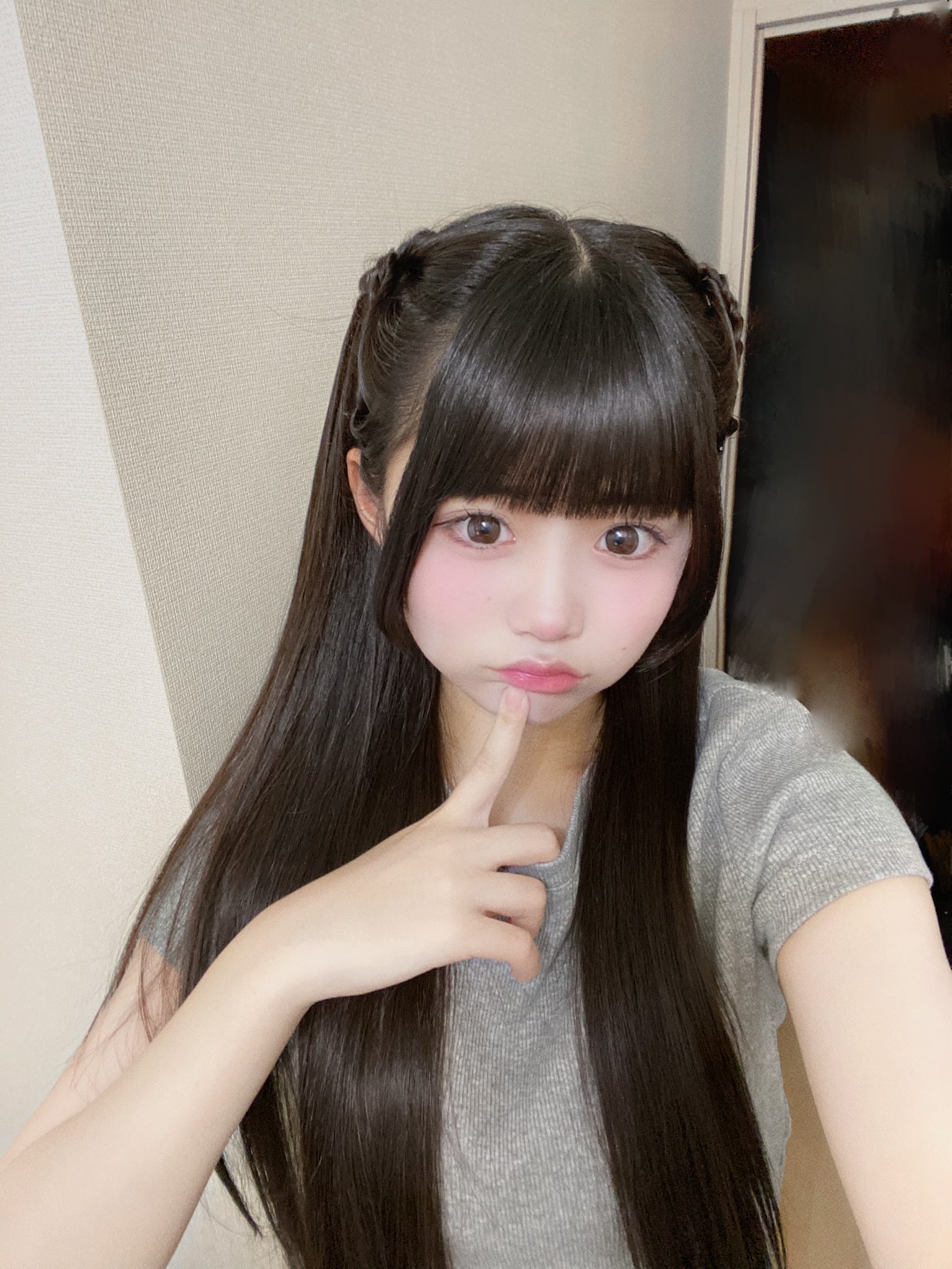 iLiFE 虹羽みに 虹羽みに【iLiFE!】 on X: 